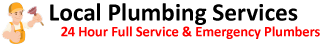 Wells Bridge Plumbers